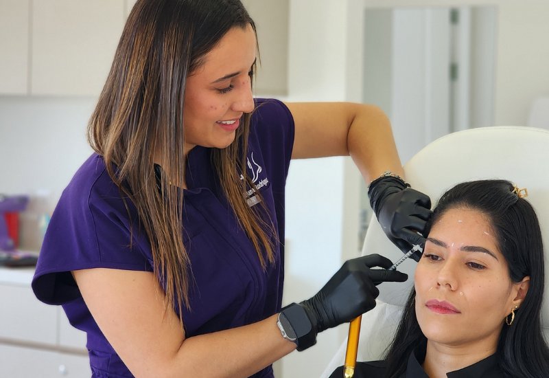 Dermapen en San José Costa Rica-3 Dermapen en San José Costa Rica