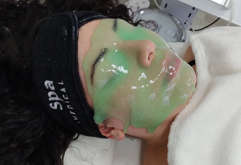 Hydrafacial en San José Costa Rica-3 Hydrafacial en San José Costa Rica-3