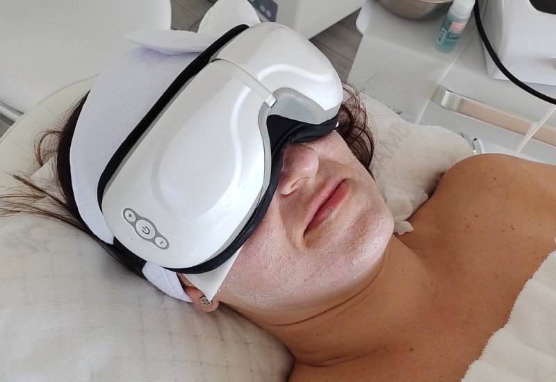 Limpieza Facial en San José Costa Rica-2