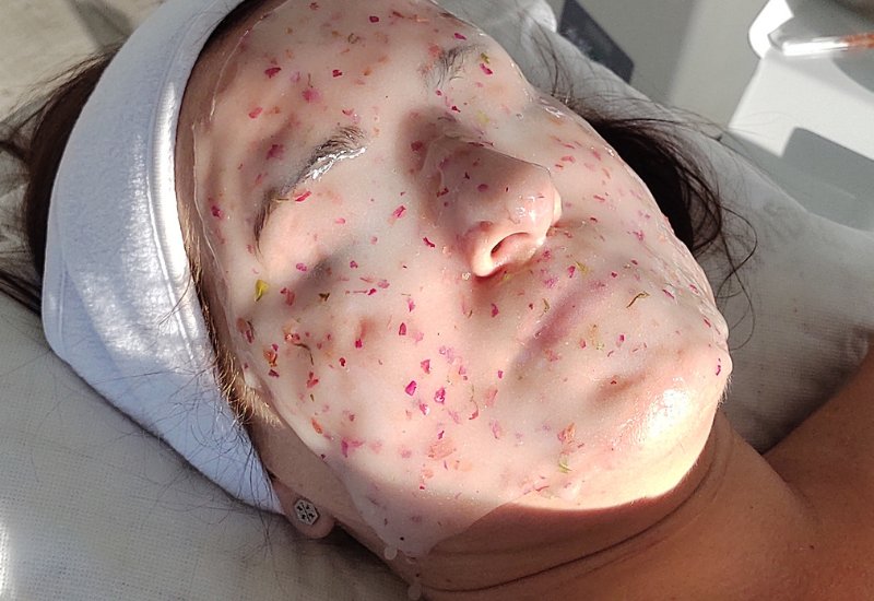 Limpieza Facial en San José Costa Rica-3