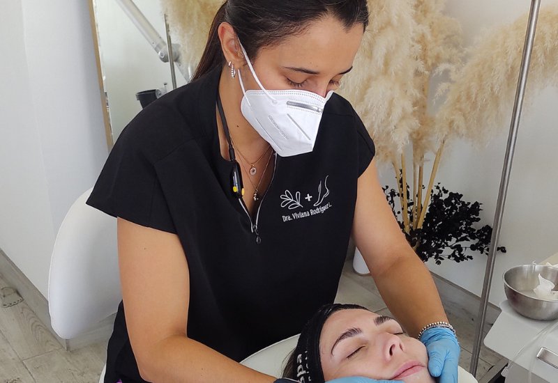 Limpieza Facial en San José Costa Rica-4 Limpieza Facial en San José Costa Rica