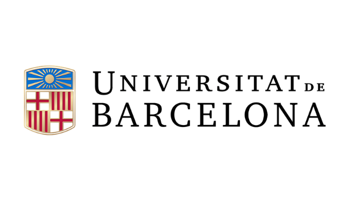 Universidad de Barcelona