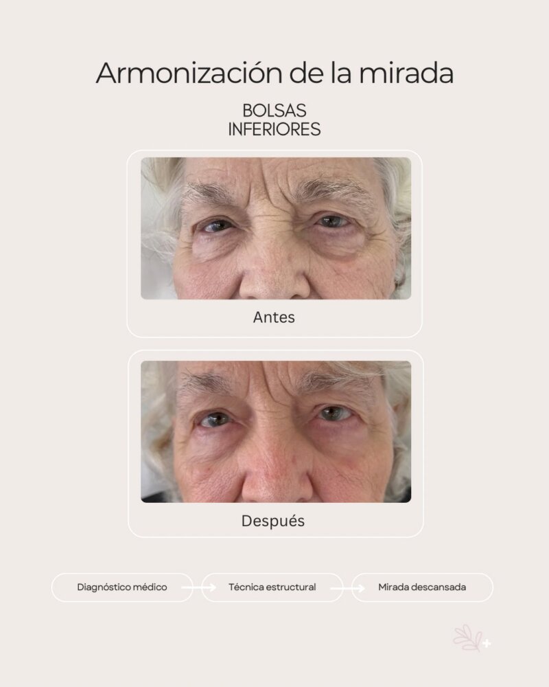bolsas-ojos-2-spa-medical bolsas-ojos-2-spa-medical