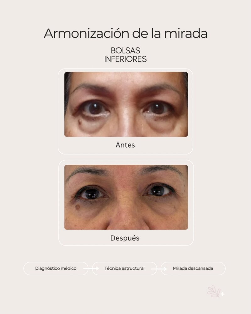 bolsas-ojos-spa-medical-3 bolsas-ojos-spa-medical-3