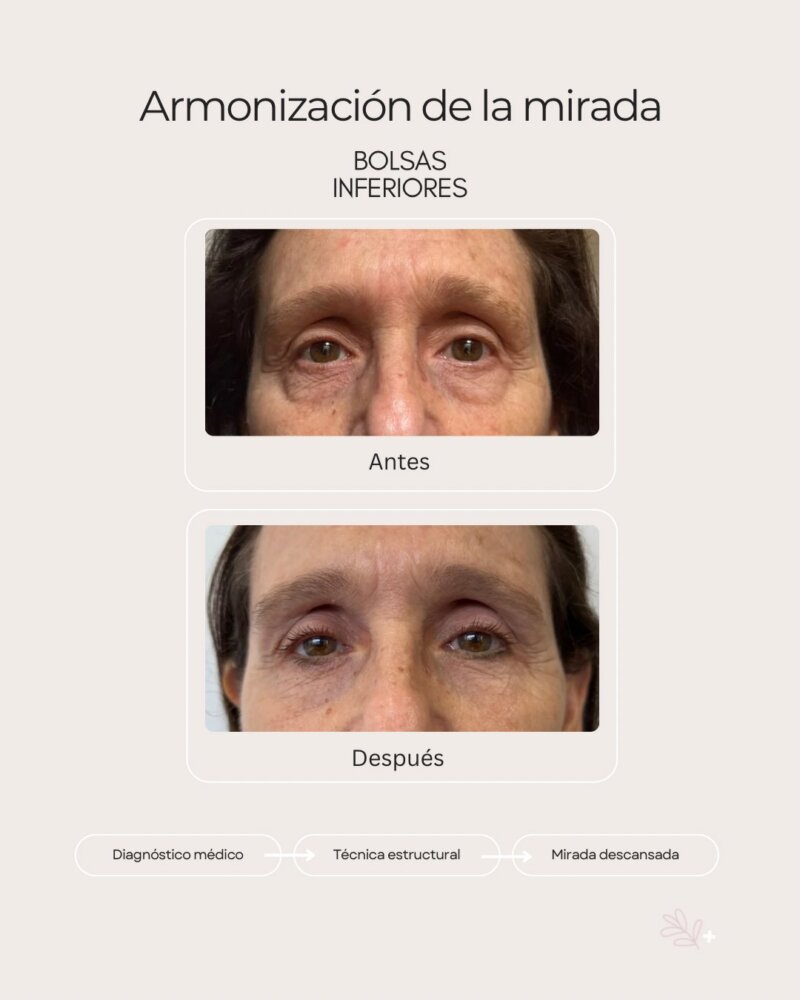 bolsas-ojos-spa-medical bolsas-ojos-spa-medical